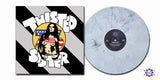 Early Singles (Limited Edition, Grey Marbled Colored Vinyl) [Vinyl]