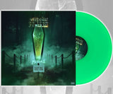 Welcome To Your Funeral [Explicit Content] [Vinyl]