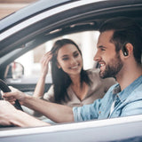TWS Wireless 5.0 Earbuds In-Ear Stereo Headset