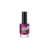 Golden Rose City Color Nail Lacquer No:313 10.2ml
