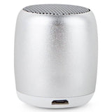 TYLT Mini Boom Bluetooth Speaker