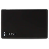 Tylt Slim Boost 1350mAh Battery Pack