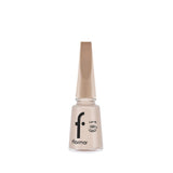 Flormar Creamy Latte Glossy Nail Polish 009 - 8ml