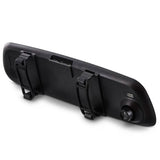 U-Drive MirrorCam Rear View Mirror Dash Cam