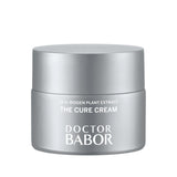 Doctor Babor The C-Cream Skin Refining Moisturizer 50 ml