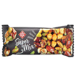 Tempo Krokan Super Mix Crunchy Caramelized Nut Snack 40g