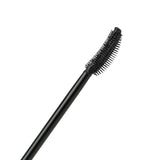 Love Generation Good Volume Mascara Happiness 01 12ml