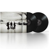 All That You Can't Leave Behind: 20th Anniversary Edition [Import] (2 Lp's) [Vinyl]