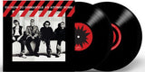 How To Dismantle An Atomic Bomb (20th Anniversary Edition, 180 Gram Vinyl) (2 Lp's) [Vinyl]
