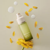 Ourwhy Calendula Brightening Serum for Radiant Skin 40ml