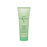 Hush Veganic Brilliant Smooth Conditioner for Frizzy Hair 250 ml