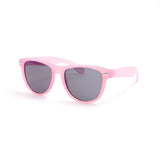 Solest London Icy Pink Kids Sunglasses 26052