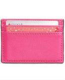 I.n.c. ID Card Case