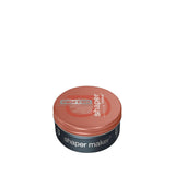 Osmo Shaper Maker Medium Hold Shine Wax 100 ml