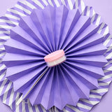 Soda Translucent Setting Powder for Long-Lasting Matte Finish Makeup - Transparent Fixing Powder