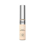 L'Oreal Paris True Match Radiant Serum Concealer: Hydrates, Evens Tone & Conceals Dark Circles - Lightweight Radiant Finish, 1.5N Light Medium