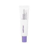 Celimax Glutathione Tone Up Cream for Brightening Skin 35ml