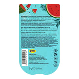 Bee Beauty Watermelon Lip Balm Hydrating Daily Care 5g