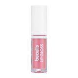 Beaulis Must Have It Mini Liquid Lip Gloss Set 617 Luminous