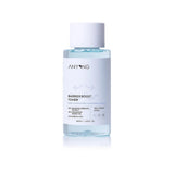 Anyong Barrier Support Toner for Hydrated Skin 200 ml