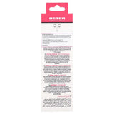 Beter Fan Makeup Brush No. 6 for Flawless Highlighting