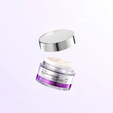VT Cosmetics Reedle Shot Lifting Cream for Firming 50ml