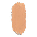 LYKD Stick Foundation in 116 Soft Nude 10g