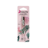 Nascita Lighted Tweezers for Precision Grooming 1 Count