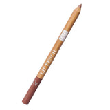 Astra Pure Beauty Lip Pencil Shade 02 for Defined Lips