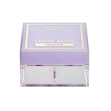 Rival Loves Me Loose Blur Powder Smooth Finish 20g