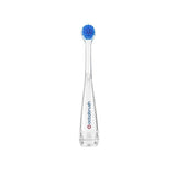 Octabrush Soft Toothbrush for Gentle Gum Care