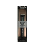For Your Beauty Buffer Makeup Brush for Flawless Blending 1 pc