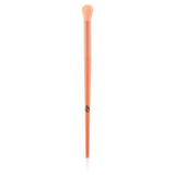Eklips Colors Eyeshadow Blending Brush - Customized Makeup Brush for Seamless Eyeshadow Application