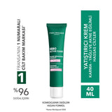 Sebo Active Clear Botanik Complex Soothing Cream 50ml