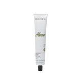 Selective Professional Hemp Waterless Moisturizing Shampoo 100 ml
