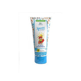 Babyton Sport Mineral Sunscreen SPF30 for Kids 100ml