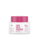Bonacure Color Freeze Treatment for Color Protection 200 ml