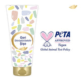 Dove Hair Therapy Hydration Spa Conditioner: Hyaluronic Acid Treatment for Deep Hydration, Dry & Damaged Hair Repair
