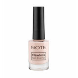 Note Nail Flawless - High-Quality, Long-Lasting Nail Polish for Vibrant Color
