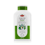 Otacõ Natural Shampoo, 400ml - Nourishing Plant-Based Hair Care for Healthy Appearance