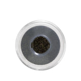 Kryolan Holographic Pigments Chameleon Eyeshadow 2g