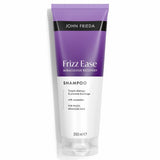 John Frieda Frizz Ease Repairing Shampoo for Dry Hair 250ml