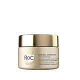 RoC Retinol Correxion Line Smoothing Max Hydration Cream 50ml