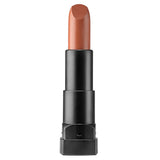 Pastel Profashion Matte Lipstick 572 Desert Velvet Matte