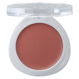 Influence Beauty Cream Blush Skills in 03 Peach Glow 5ml