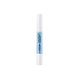 Filorga Hyalu Filler Plumping Lip Balm 4g