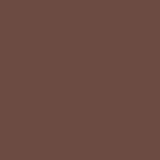 Vivienne Sabo Brow Arcade Eyebrow Pencil 02 Chocolate Brown