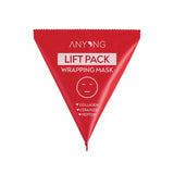 Anyong Peel-Off Collagen Face Mask for Firming 7 ml