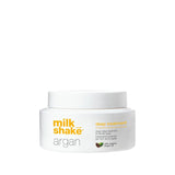milk_shake Argan Oil Treatment Mask for Shiny Hair 200 ml