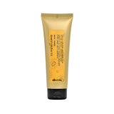 Davines Relaxing Moisturizing Fluid for Frizz Control 125 ml
